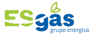Empresa 11