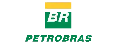 Empresa 12