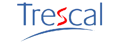Empresa 14