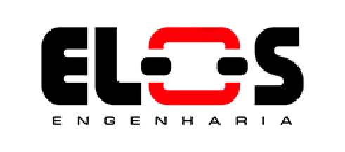 Empresa 15
