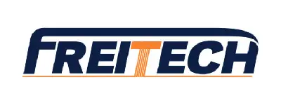 Empresa 17