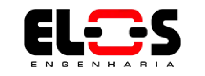 Empresa 8